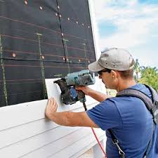 Best Weatherproofing and Sealing  in Windsor, PA